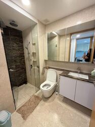 The Scala (D19), Apartment #563504201